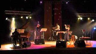 Till There Was You- Limor Shapira לימור שפירא