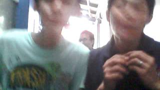 hamil duluan (HAMDUL) tuty wibowo *lypsync*