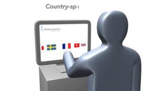 e-invoicing : Online Interactive Video Production