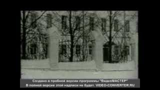 Повесть о рыжей девочке