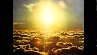 T CONNECTION - MONDAY MORNING
