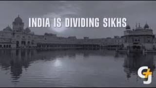 What is Nanakshahi ਨਾਨਕਸ਼ਾਹੀ calendar ? and why it is important for SIKH Religion.