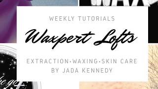 Shaving Your Vagina - Health Education Tutorial for women's Pubic Health(2)