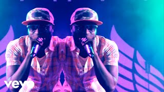Young Paperboyz - Party People