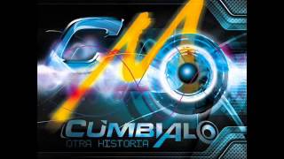 Que pena - Cumbialo