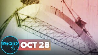 On This Day In 1965 | RetroVideo