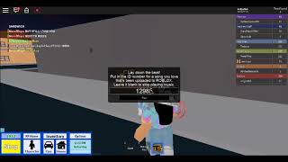 havanaand gucci gang roblox code