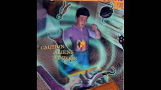 My TOP TEN Ghost of Fear Street Books