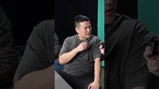 Jokes With Gina! #jokes #funny #comedy #reaction #laugh #react #reaction #shorts