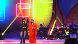 Rangeerawa 2013 - Athula Samitha (Alen Wela)