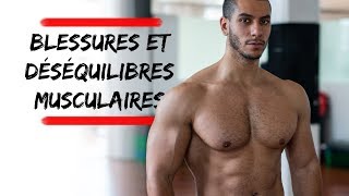 2 MOIS et demi sans entraîner LES PECTORAUX