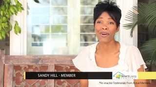 Smart Living Company Introduction
