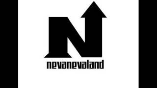 Nevanevaland - Babala [Nevanevaland Masbate Mixtape]