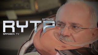 Ложь | RYTP Entry