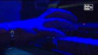 Samuele Bersani - Replay