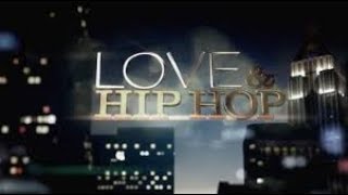 #LHHNY  'Review'  LOVE & HIP-HOP NEW YORK - S8 EP11