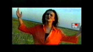VARDUHI VARDANYAN   MSHO OROR the best video