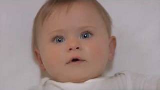 Beautiful baby in the world | اجمل طفل فى العالم