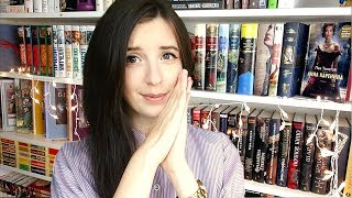 МОИ ЧИТАТЕЛЬСКИЕ ИСТОРИИ | Стивен Кинг, Э.М.Ремарк, Эрнест Хемингуэй и Дэниел Киз