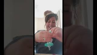Ann Summers vs Dealz sex toy challenge ??