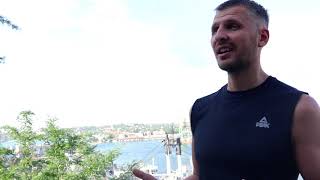 Крым Севастополь с 2014 глазами ОБЩЕСТВЕННОГО АКТИВИСТА
