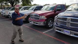 500 down Sames Red Barn Motors 512-417-9086