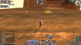 UFC-PW: 1 vs 1 --  `Deivid vs xFelipe~ !  Esp Evil vs Esp god!