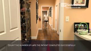 Outcome Measures - Prosthetic Amputee Combined Outcomes (6)