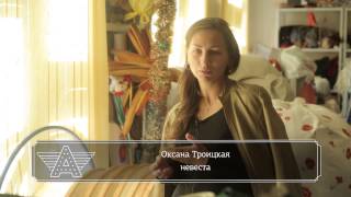 Театр эстрадного танца Квадро