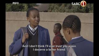 Next on Skeem Saam - Eps 247 (20 June2017)