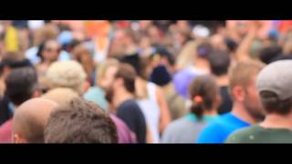 FUSION 2013 (the micronaut)