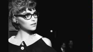 Antrim - Blondine (Original Mix)