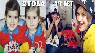 КАК ИВАНГАЙ СТАЛ ПОПУЛЯРНЫМ!