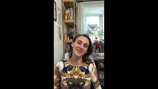 Продвижение в Инстаграм для мастеров Hand-made, творческих людей