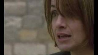 Bad Girls 2x01 parte 5 Sub ESP