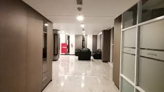 Hotel Novotel Suites Malioboro Yogyakarta, Soft Opening