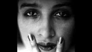 John Etheridge MUSIC Jacques Henri Lartigue French photographer