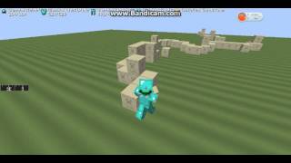 my jitter clcik