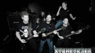 Down to the bottom- Stonetrade (studio)