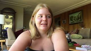 Caylin