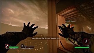 L4D2 Vs: Funny/Fail/Win Moments - 26 - Piñata Boomer