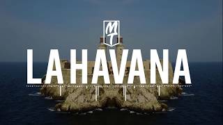 Type beat trap 2019: "La Havana" (prod by ?MT beats?)
