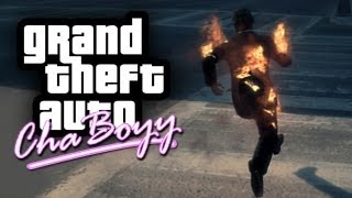 GTA Funny Moments & Deaths 1 (That Helicopter Kill)