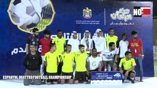 Sports promotion no1events