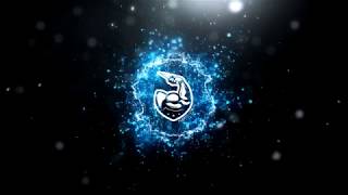 [CSGO] Imagine Dragons 'Believer' (remix) #7