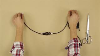 How-To Create & Repair Jewellery with Loctite Superglue | B&M Stores