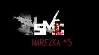 Simply Mini Games narezka #5 Чеченка