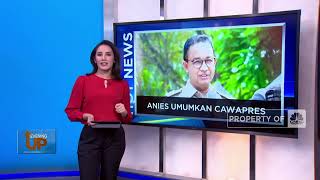 Tanggal Kejatuhan Dolar AS Diungkap Eks CIA Hingga Rusia Butuh Bantuan China?