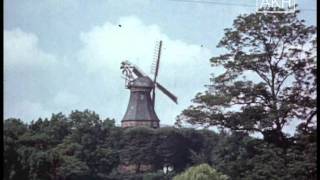 Karl Hoeffkes - Bremen 1937 (M433)