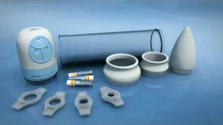 Love'n'Health Active Erection System - Система Восстановления Эрекции